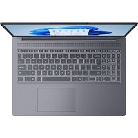 Ноутбук Lenovo IdeaPad Slim 3 16IRH10 83K2000WRK фото-3 Ноутбук Lenovo IdeaPad Slim 3 16IRH10 83K2000WRK фото-3