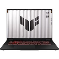 Игровой ноутбук ASUS TUF Gaming A18 2025 FA808UM-S8050 Игровой ноутбук ASUS TUF Gaming A18 2025 FA808UM-S8050
