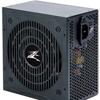 Блок питания Zalman MegaMax TXII 700W ZM700-TXII фото-3