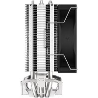 Кулер для процессора DeepCool AG300 R-AG300-BKNNMN-G фото-5