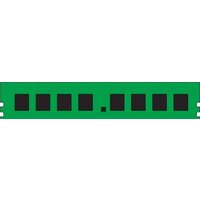 Оперативная память Kingston ValueRAM 8ГБ DDR4 3200 МГц KVR32N22S8/8WP Оперативная память Kingston ValueRAM 8ГБ DDR4 3200 МГц KVR32N22S8/8WP