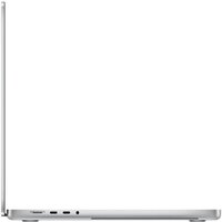 Ноутбук Apple MacBook Pro 16.2" M5 Pro 2026 MGE64 фото-4