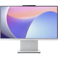 Моноблок Lenovo IdeaCentre AIO 24IRH9 F0HN00T0RU - фото1 Моноблок Lenovo IdeaCentre AIO 24IRH9 F0HN00T0RU - фото1