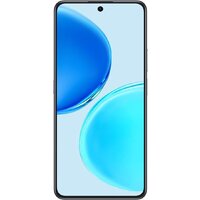 Телефон HONOR X8d 8GB/256GB международная версия (серый) фото-2 Телефон HONOR X8d 8GB/256GB международная версия (серый) фото-2