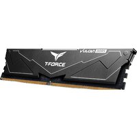Оперативная память Team T-Force Vulcan 2x16ГБ DDR5 6000 МГц FLBD532G6000HC38ADC01 фото-4