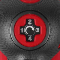 Эксцентриковая шлифмашина Milwaukee M12 FSDR75-202B 4933498233 (с 2-мя АКБ, сумка) фото-4 Эксцентриковая шлифмашина Milwaukee M12 FSDR75-202B 4933498233 (с 2-мя АКБ, сумка) фото-4