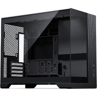 Корпус Phanteks XT V3 PH-XT325V_DBK01 фото-2