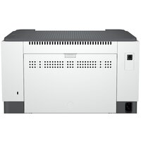 Принтер HP LaserJet M211d фото-4 Принтер HP LaserJet M211d фото-4