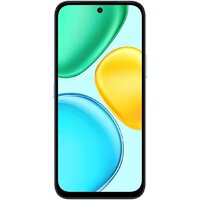 Телефон HONOR X7e LAB-LX1 6GB/256GB международная версия (голубой) фото-2