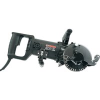 Бороздодел TEH TWC12520 (кейс) фото-4 Бороздодел TEH TWC12520 (кейс) фото-4