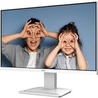 Монитор MSI Pro MP2412W фото-3