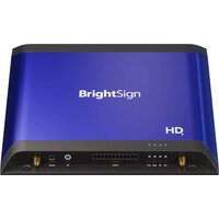 Медиаплеер BrightSign HD225 фото-2