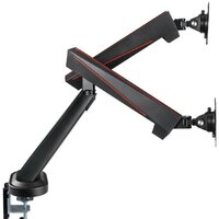 Кронштейн для монитора FoxGear LDT39-C024 фото-4 Кронштейн для монитора FoxGear LDT39-C024 фото-4