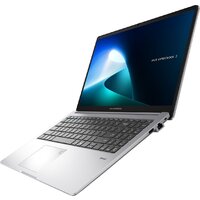 Ноутбук ASUS ExpertBook P1 P1503CVA-i5H16512G0D фото-5