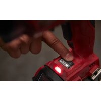 Шуруповерт для гипсокартона Milwaukee M18 FSG-0X 4933459201 (без АКБ, кейс) фото-2