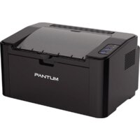 Принтер Pantum P2500 фото-2