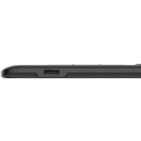 Графический планшет Huion Inspiroy H610X (черный) фото-5 Графический планшет Huion Inspiroy H610X (черный) фото-5