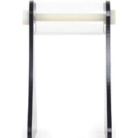 Держатель катушки Gembird 3DP-AFH-01 - фото2 Держатель катушки Gembird 3DP-AFH-01 - фото2