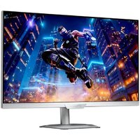 Игровой монитор Gigabyte M27UP Ice фото-3