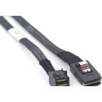 Кабель ACD ACD-SFF8643-8087-08M фото-3