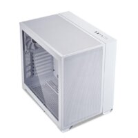 Корпус Lian Li O11 Air Mini G99.O11AMW.00 фото-3 Корпус Lian Li O11 Air Mini G99.O11AMW.00 фото-3