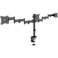 Кронштейн для монитора Arm Media LCD-T15 - фото1