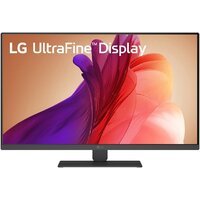 Монитор LG UltraFine 27U730A-B фото-2