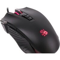 Игровая мышь A4Tech Bloody V9M - фото1