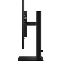 Монитор Samsung ViewFinity S8 LS27D804UAIXCI фото-4 Монитор Samsung ViewFinity S8 LS27D804UAIXCI фото-4