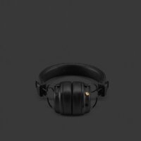 Наушники Marshall Major V (черный) фото-5 Наушники Marshall Major V (черный) фото-5