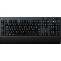 Клавиатура Logitech G613 920-008393 (нет кириллицы) фото-2