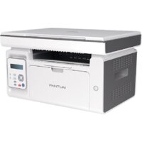МФУ Pantum M6507W фото-5 МФУ Pantum M6507W фото-5