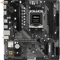 Материнская плата ASRock B650M-H/M.2+ WiFi фото-2