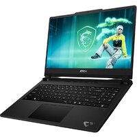 Игровой ноутбук MSI Cyborg 15 C2WF-015XRU фото-2 Игровой ноутбук MSI Cyborg 15 C2WF-015XRU фото-2