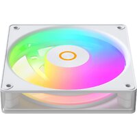 Комплект вентиляторов для корпуса Ocypus Gamma F12 Elite WH ARGB Reverse Blade 3IN1 фото-5 Комплект вентиляторов для корпуса Ocypus Gamma F12 Elite WH ARGB Reverse Blade 3IN1 фото-5