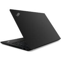 Ноутбук Lenovo ThinkPad T14 Gen 2 AMD 20XK007CMH фото-3 Ноутбук Lenovo ThinkPad T14 Gen 2 AMD 20XK007CMH фото-3