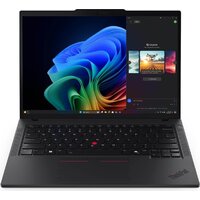 Ноутбук Lenovo ThinkPad T14 Gen 6 AMD 21QJ00F8FW фото-4 Ноутбук Lenovo ThinkPad T14 Gen 6 AMD 21QJ00F8FW фото-4