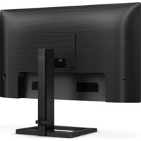 Монитор Philips 24E1N1300AE/00 фото-5