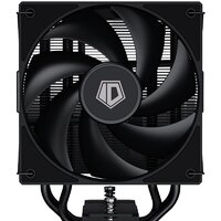 Кулер для процессора ID-Cooling Frozn A410 Black фото-3 Кулер для процессора ID-Cooling Frozn A410 Black фото-3