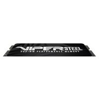 Оперативная память Patriot Viper Steel 32GB DDR4 SODIMM PC4-19200 PVS432G240C5S фото-5 Оперативная память Patriot Viper Steel 32GB DDR4 SODIMM PC4-19200 PVS432G240C5S фото-5