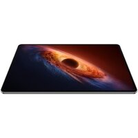 Планшет HONOR MagicPad4 Wi-Fi 16GB/512GB международная версия (серый) фото-5