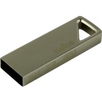 USB Flash Netac U326 USB 2.0 16GB NT03U326N-016G-20PN - фото1