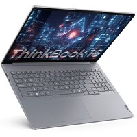 Ноутбук Lenovo ThinkBook 16 G8 IRL 21SH00JDFW фото-4