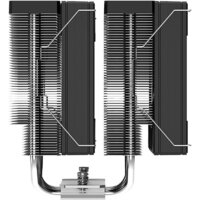 Кулер для процессора ID-Cooling Frozn A620 PRO SE фото-4