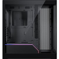 Корпус Phanteks NV5s PH_NV523S_DBK01 фото-3