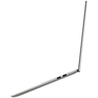 Ноутбук HONOR MagicBook 16 2026 LHC-X 5301ASVN фото-5 Ноутбук HONOR MagicBook 16 2026 LHC-X 5301ASVN фото-5