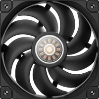 Вентилятор для корпуса DeepCool FT12 R-FT12-BKWPN1-G Вентилятор для корпуса DeepCool FT12 R-FT12-BKWPN1-G