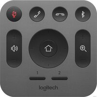 Видеобар Logitech MeetUp фото-5