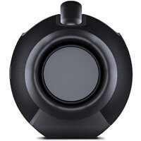 Беспроводная колонка SVEN PS-990 фото-5 Беспроводная колонка SVEN PS-990 фото-5