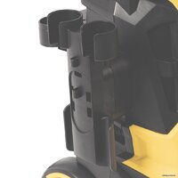 Мойка высокого давления Kolner KHPW 2150FSP фото-4